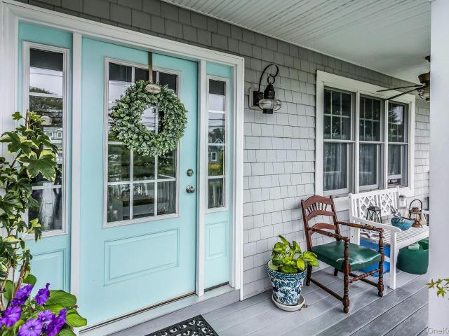 House for sale in Massapequa, Nassau County