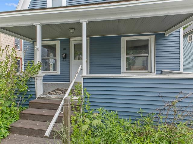 House for sale in Cortland