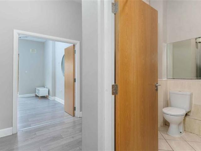 Apartment for sale in Cabinteely Close, Cornelscourt
