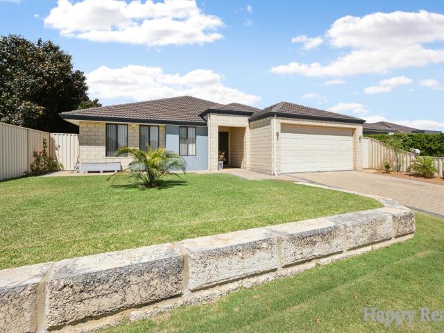 House for sale in Canning Vale, Western Australia