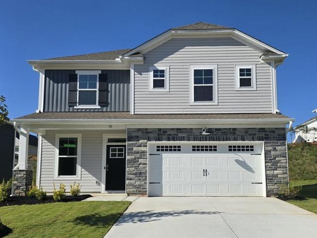 House for sale in Central, Pickens County