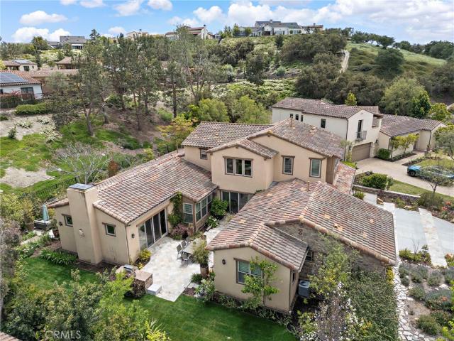 Property for sale in Ladera Ranch, California