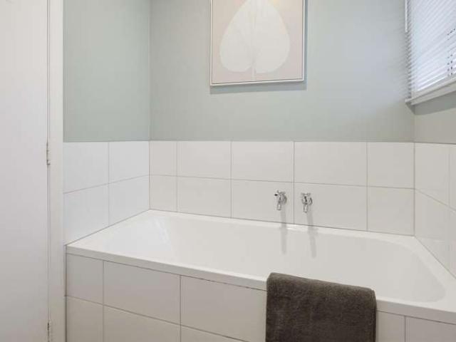 House for sale in Papakaio, Wellington