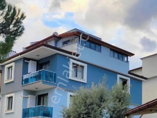 Denizli, Pamukkale içerisinde kiralık mülk