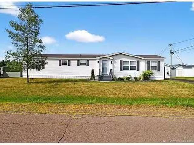 House for sale in Westmorland, New Brunswick