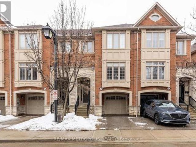 House for sale in York, Ontario