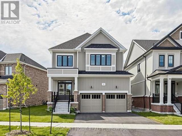 House for sale in Keswick, Golden Horseshoe