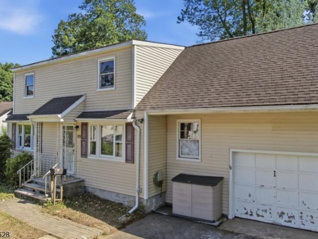 House for sale in Mine Hill, New Jersey