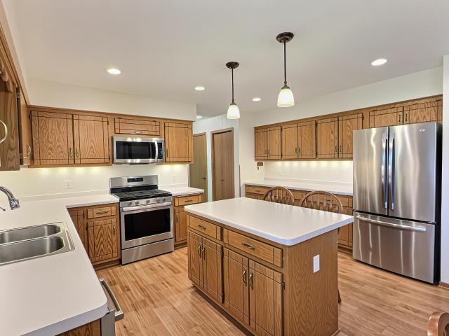 House for sale in Wright, Minnesota