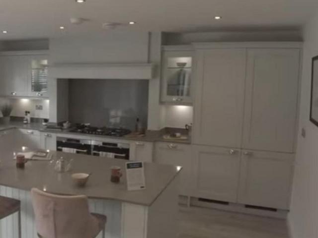 Apartment for rent in St Giles, Greater London