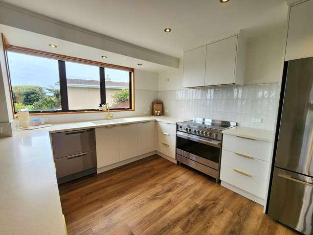 House for sale in West Coast