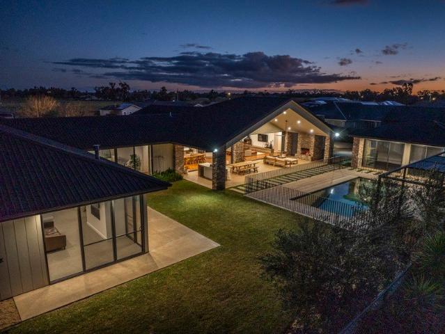 House for sale in Dubbo, New South Wales