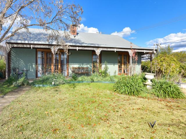 House for sale in Nundle, New South Wales