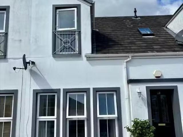 House for sale in Gorteeny, Connacht