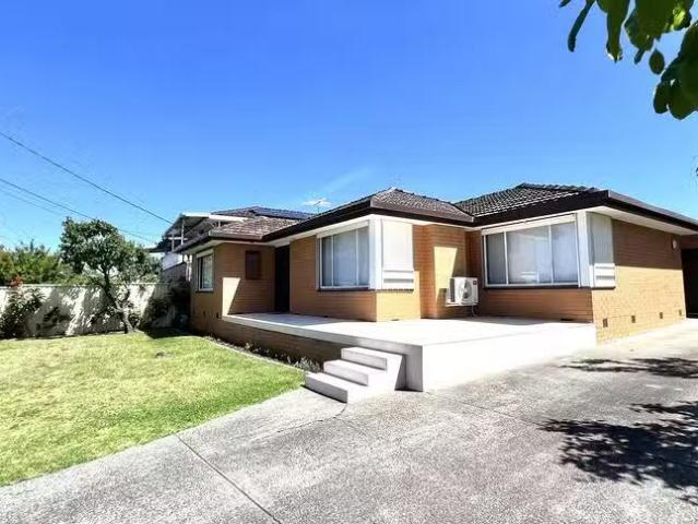 House for rent in Camerons Creek, Victoria