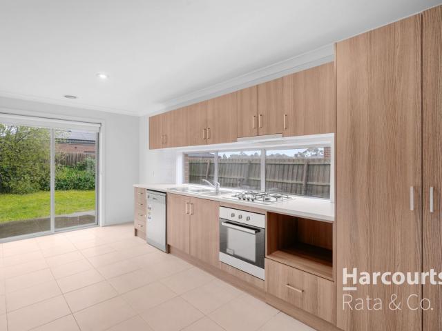 Apartment for rent in Kilmore, Victoria
