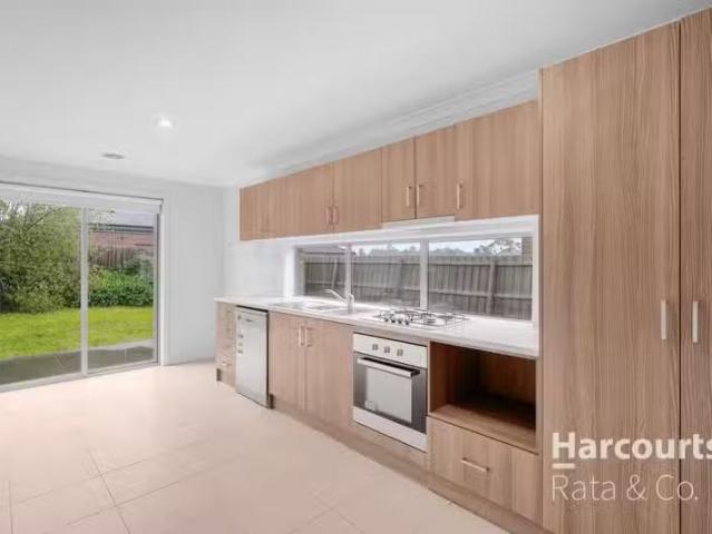House for rent in Willowmavin Estate, Kilmore