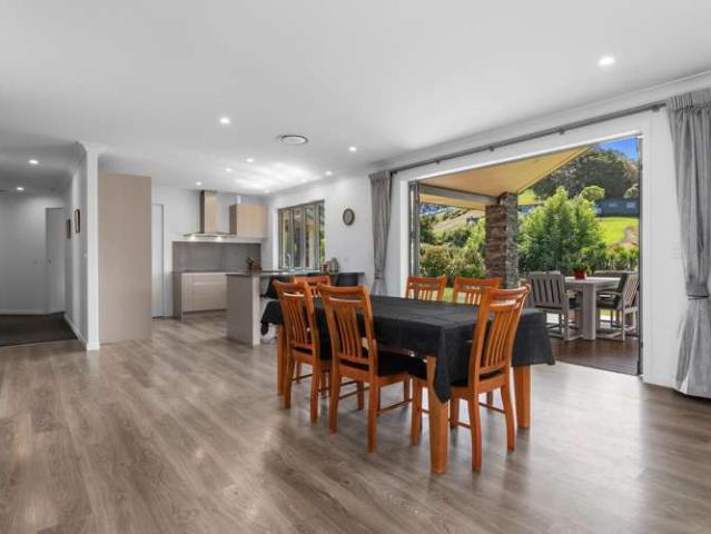 Property for sale in Whangarei, Northland