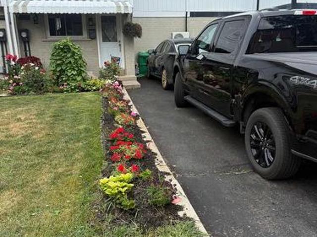 House for sale in Georgina, Ontario