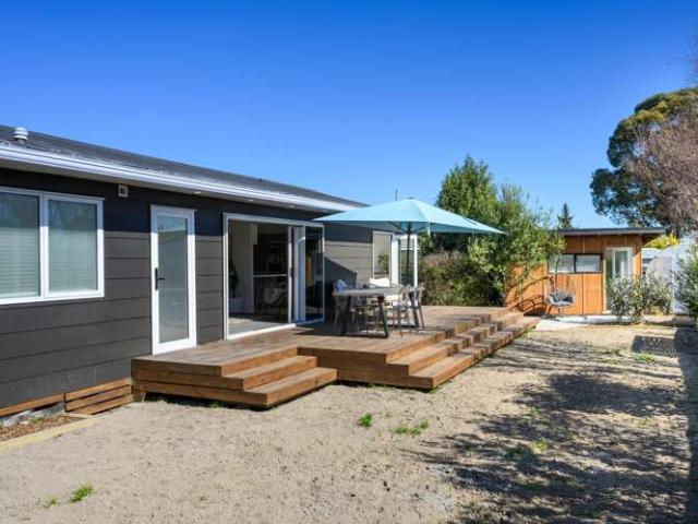 House for sale in Manawatu District
