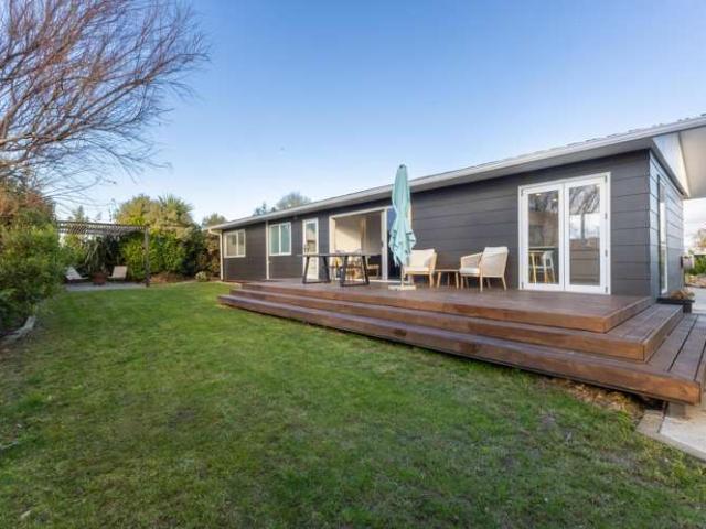 House for sale in Manawatu District