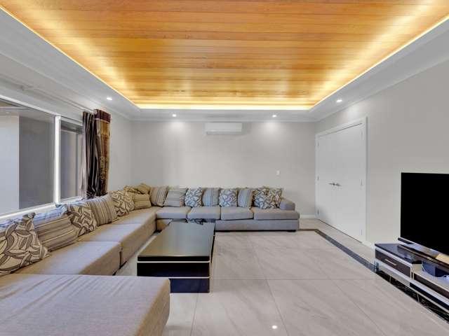 House for sale in Hamilton, Waikato