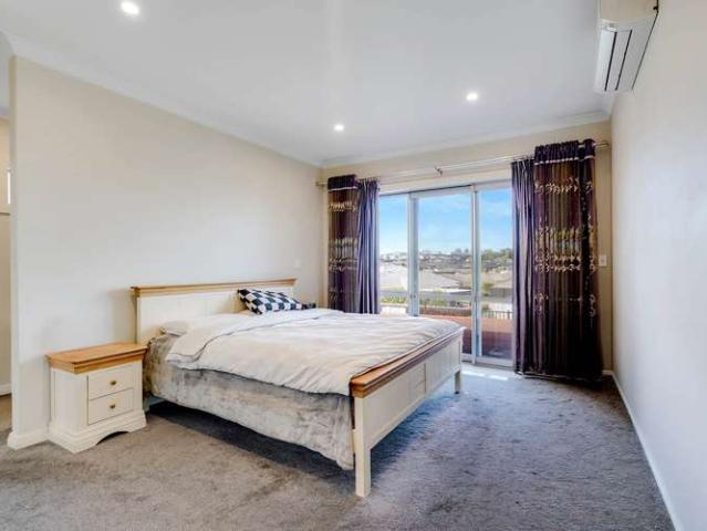 House for sale in Flagstaff, Hamilton City