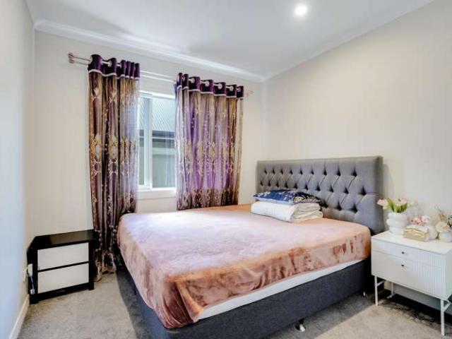 House for sale in Flagstaff, Hamilton City