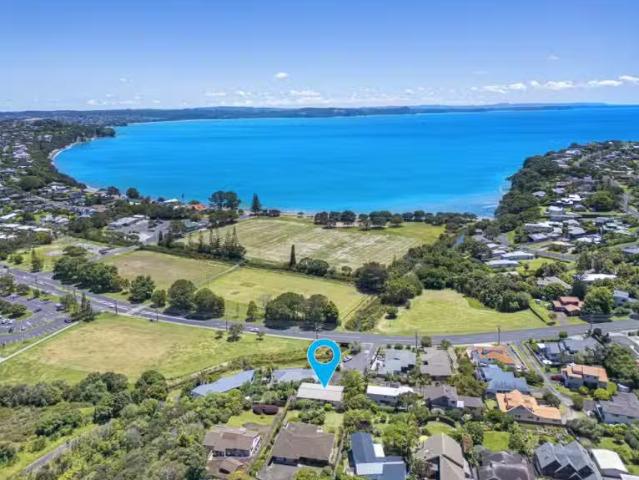 House for sale in Auckland, Oroua County