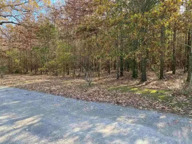 House for rent in Ark