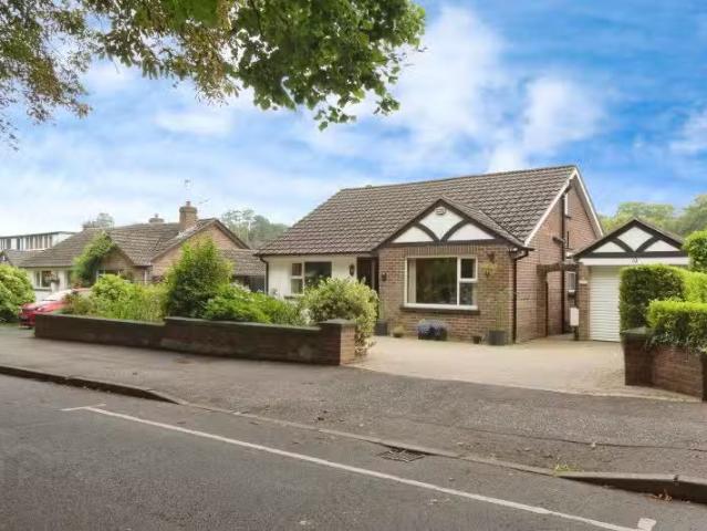 House for sale in Gorteeny, Connacht
