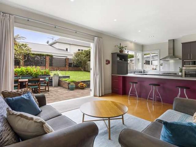 House for sale in Mount Eden, Albert-Eden