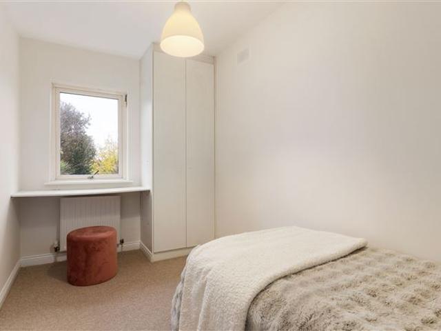 Detached House for sale in Leopardstown, County Dublin