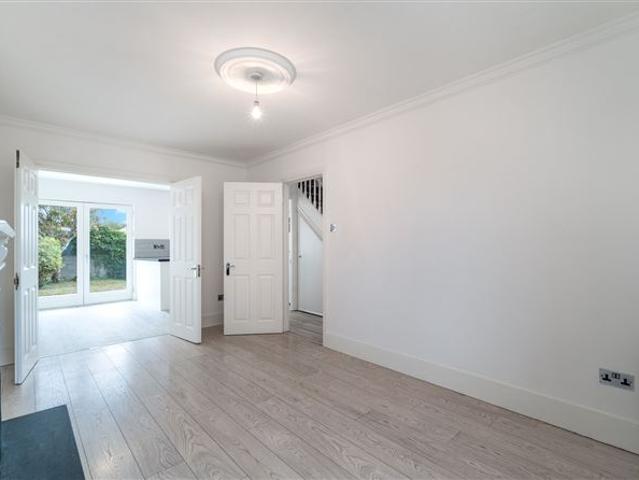 Detached House for sale in Leopardstown, North Tipperary