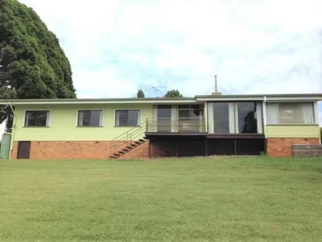 House for rent in Toowoomba, Queensland