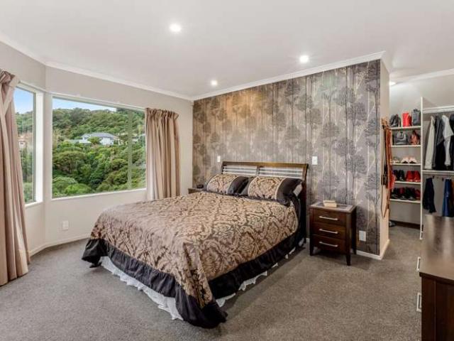 House for sale in Papakaio, Wellington