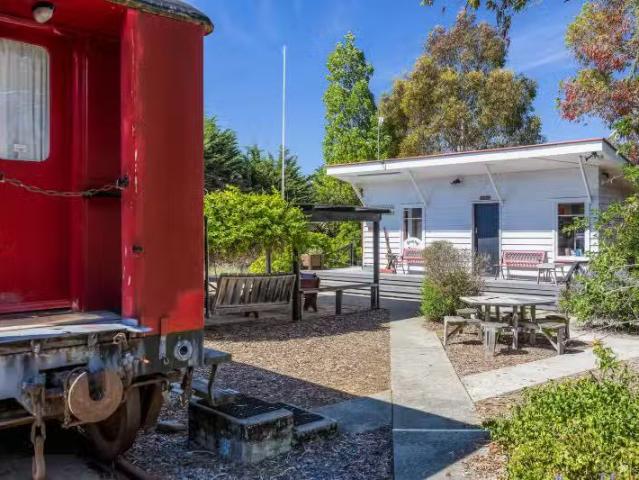 House for sale in Waipara, Canterbury