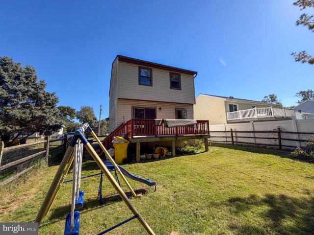 Property for rent in Ferndale Farms, Ferndale