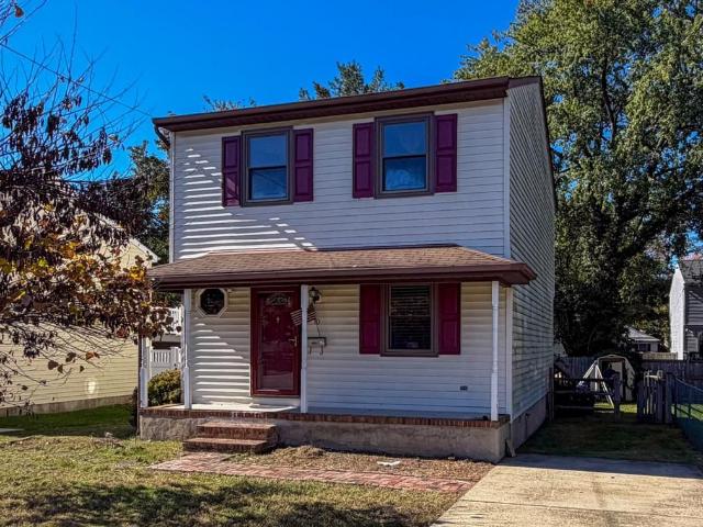 House for rent in Ferndale Farms, Ferndale