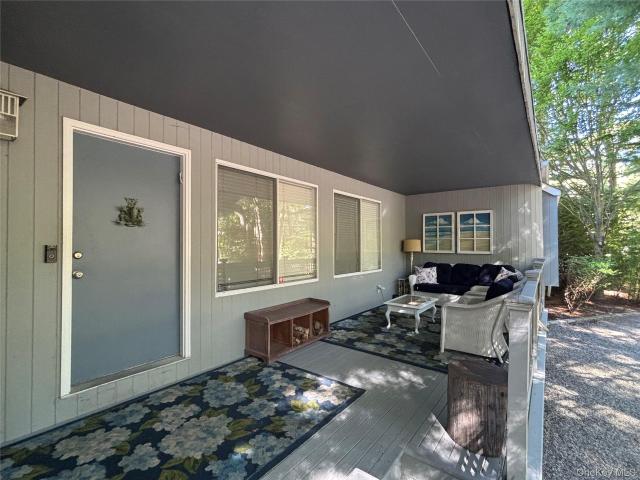 House for sale in East Quogue, Town of Southampton