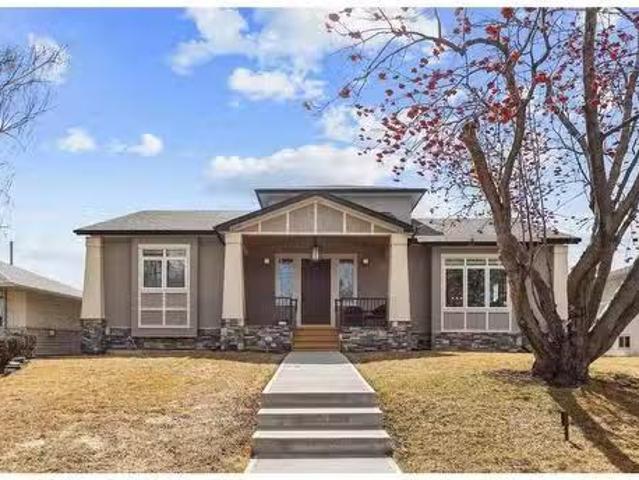 House for sale in Northwest, Alberta