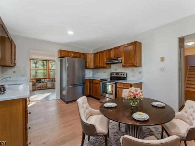 Property for sale in Glen Gardner, New Jersey