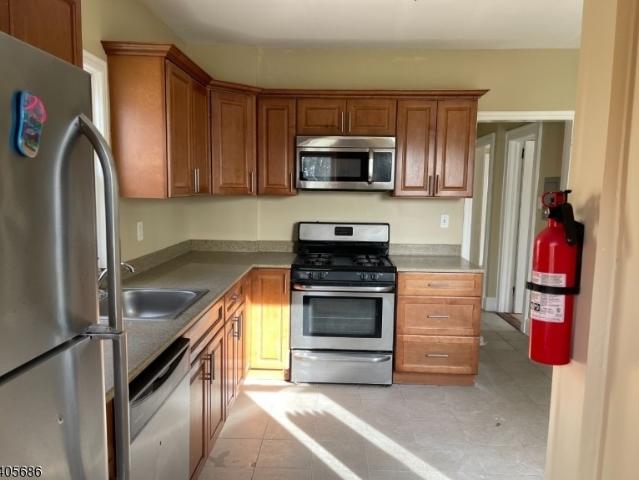 House for sale in West Orange, New Jersey