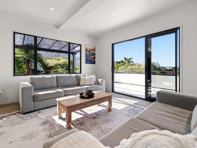 House for sale in Hibiscus Coast, Hibiscus and Bays