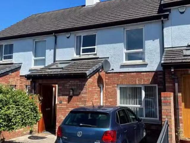 House to rent
