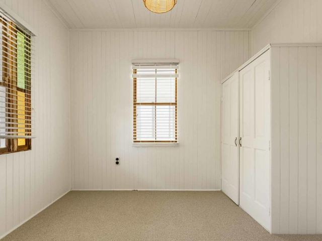 House for rent in Toowoomba, Queensland