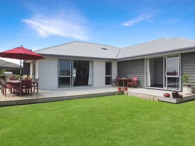 House for sale in Horowhenua District