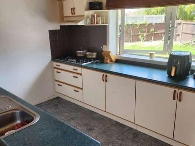 House for rent in Awhitu, Oroua County