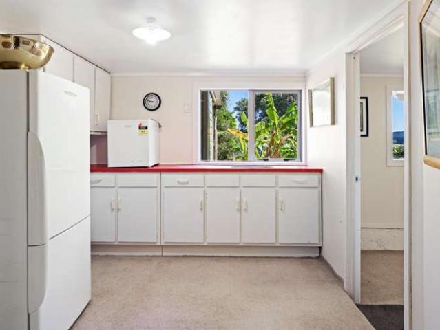 House for sale in Karetu, Northland