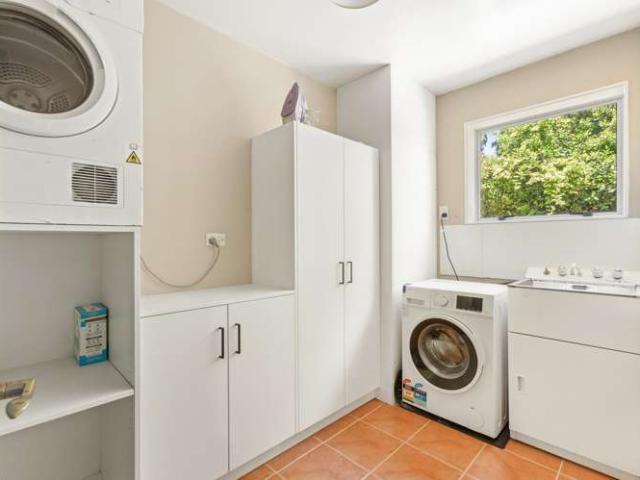 House for sale in Carters Beach, West Coast